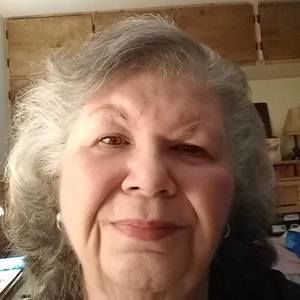 Meet your Posher, Diane